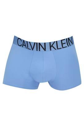 Calvin klein hot sale rate