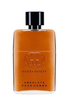 Gucci guilty lotion online price