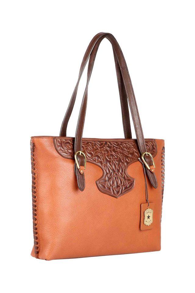 Hidesign Handbags - Buy Hidesign bags Online - Myntra