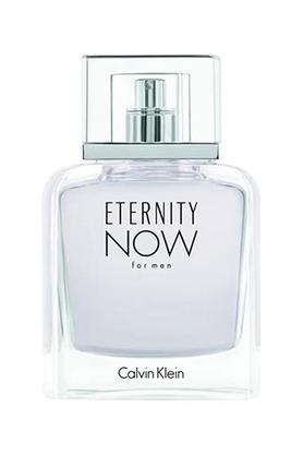 Buy CALVIN KLEIN Eternity Now Eau De Toilette for Men Shoppers Stop