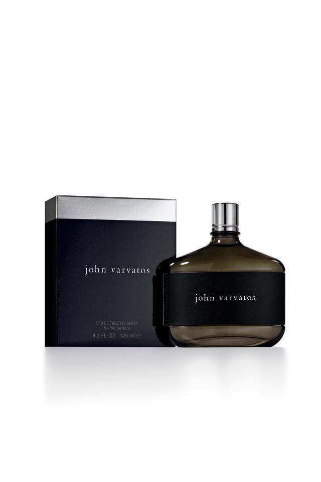 JOHN VARVATOS - Perfumes - Main