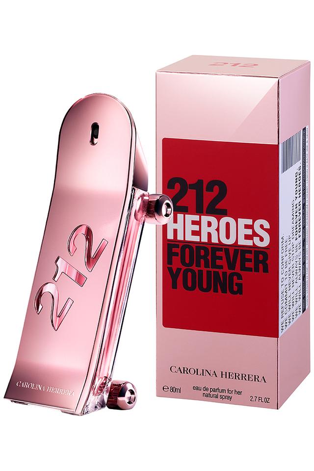 212 perfume hotsell boots