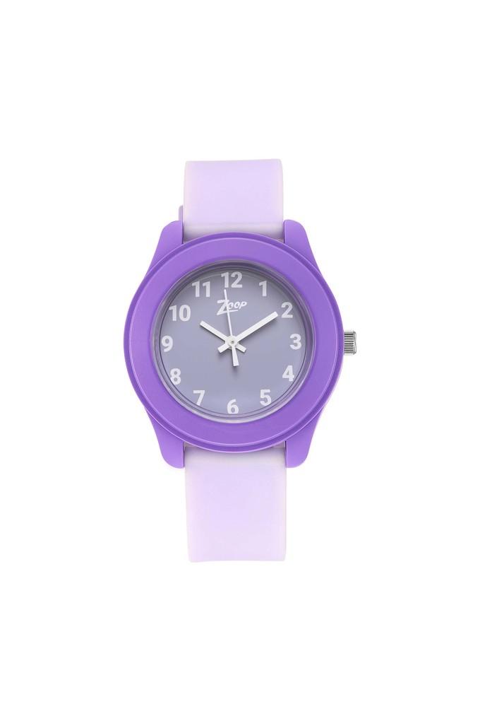 Purple 2025 watch kids