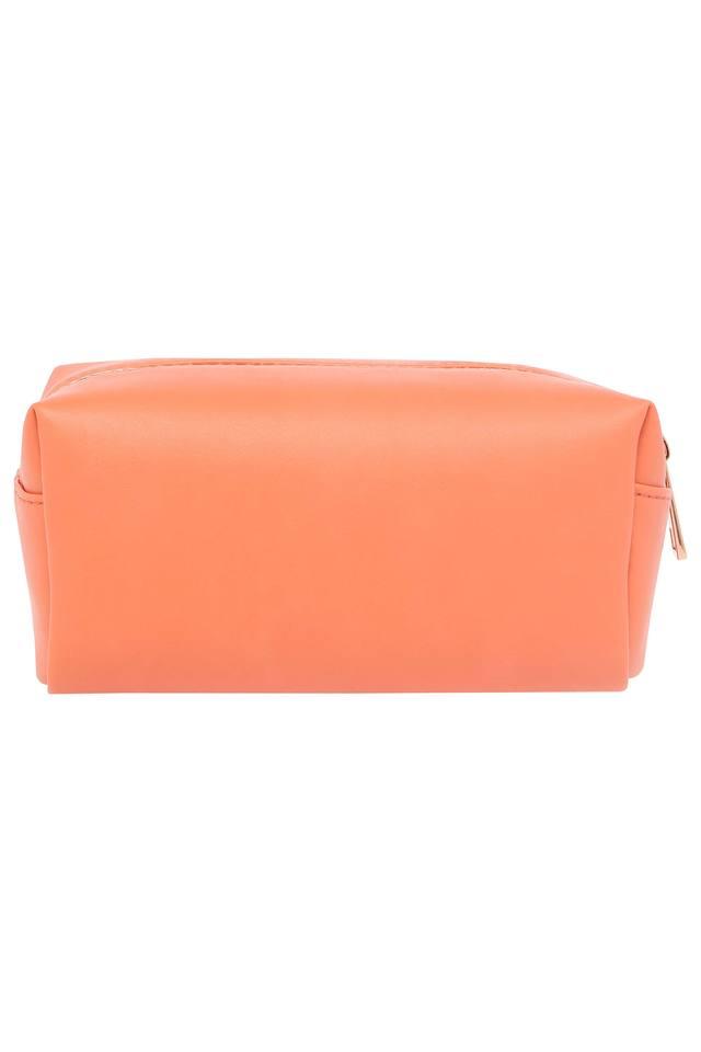 Caprese hot sale makeup pouch