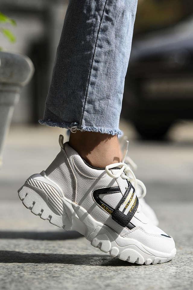 Men's designer and luxury sneakers – LANVIN