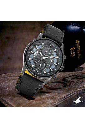 Fastrack 38035sl06 online