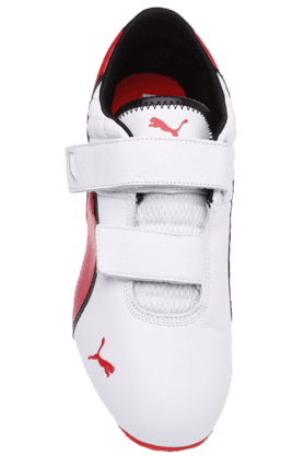 Puma drift cat 6 porpora online