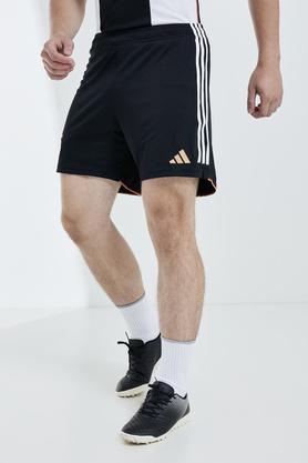 Jersey sales shorts adidas