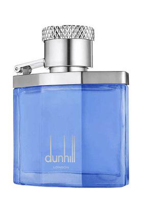 DUNHILL - Perfumes - 1