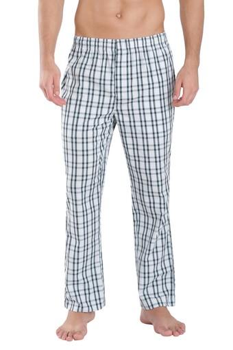 mens pyjamas