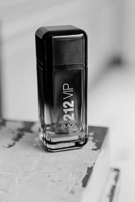 212 vip best sale men black 100ml