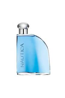 Perfume nautica caballero new arrivals