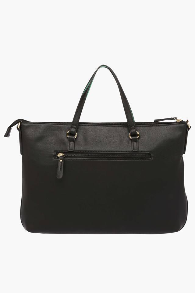 Caprese discount laptop bags