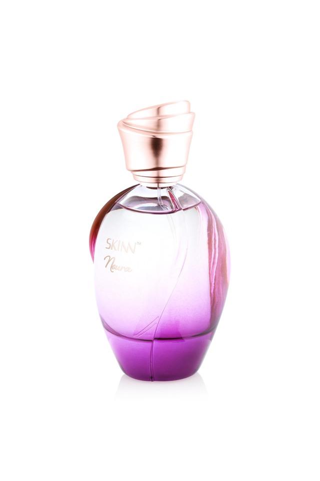 Avon perfume online specials