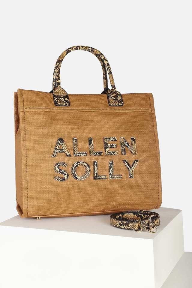 Allen solly handbags online