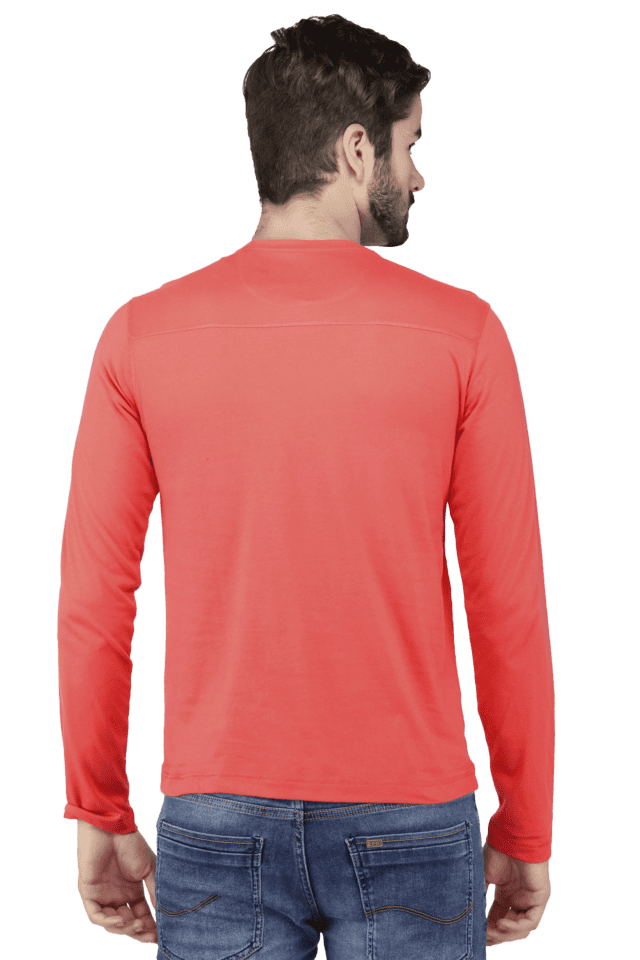 Louis Philippe Jeans Long Sleeves Shirts - Buy Louis Philippe