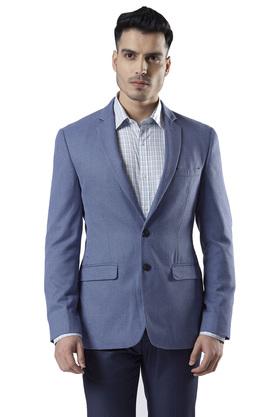 Raymond sky clearance blue blazer