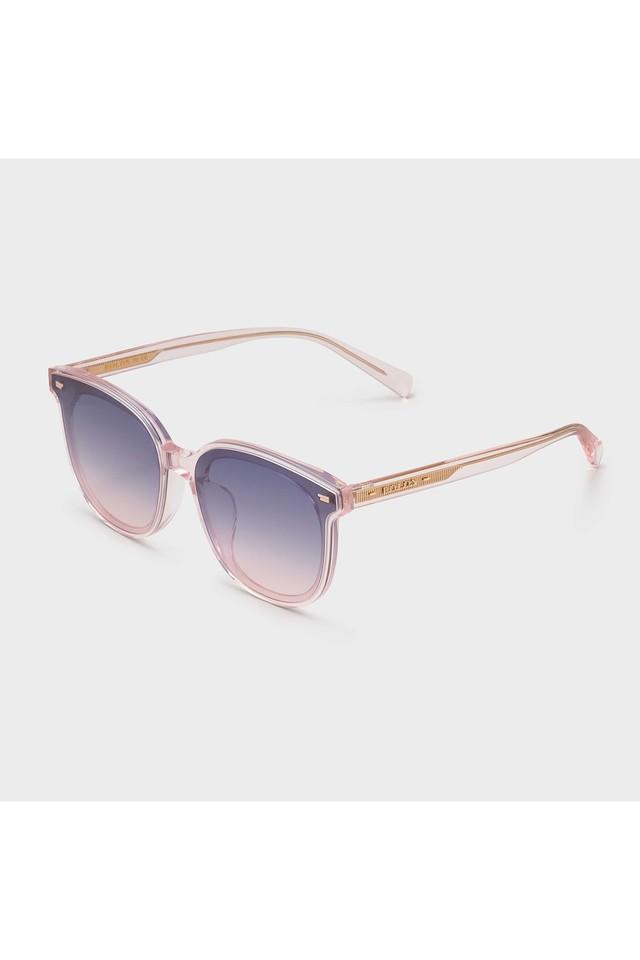 Athens Sunglasses | Michael Kors