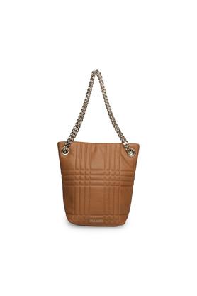 Steve madden studded on sale tote