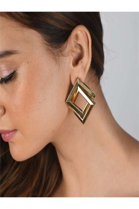 Western earrings store online shopping