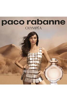 Olympea perfume 80 ml hot sale