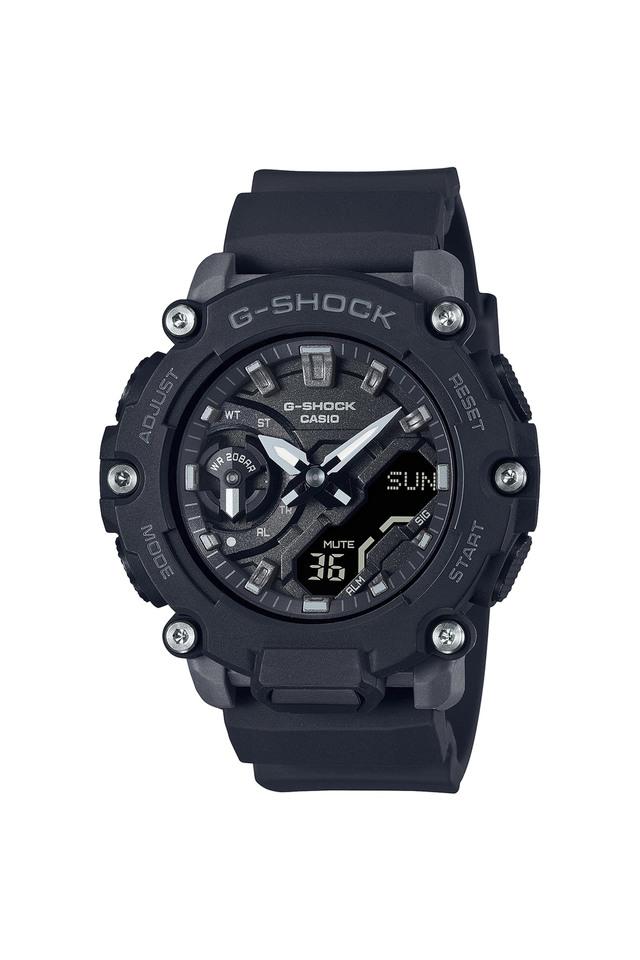 G shock outlet shoppers stop