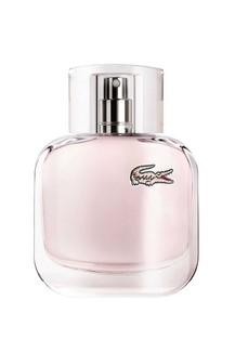 Lacoste pour elle 30ml new arrivals