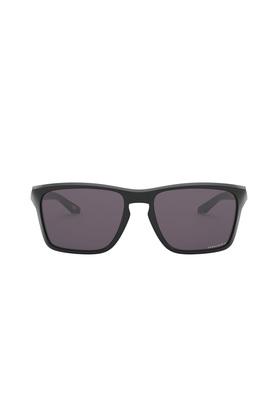 Oakley best sale magnetic sunglasses