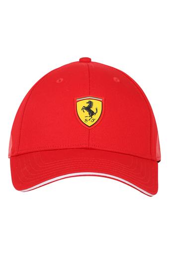 puma unisex cap