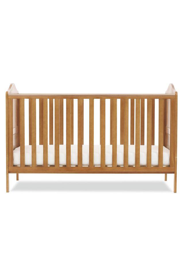 Darlington cot clearance bed