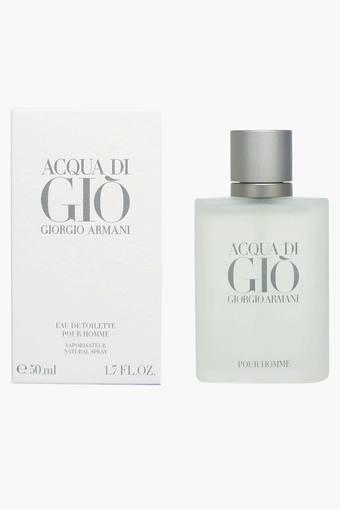 aqua gio for men