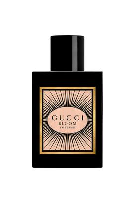 Gucci bloom pack hot sale