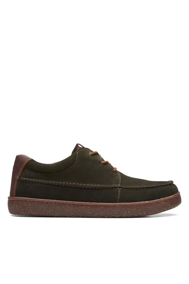 Clarks house online shoes