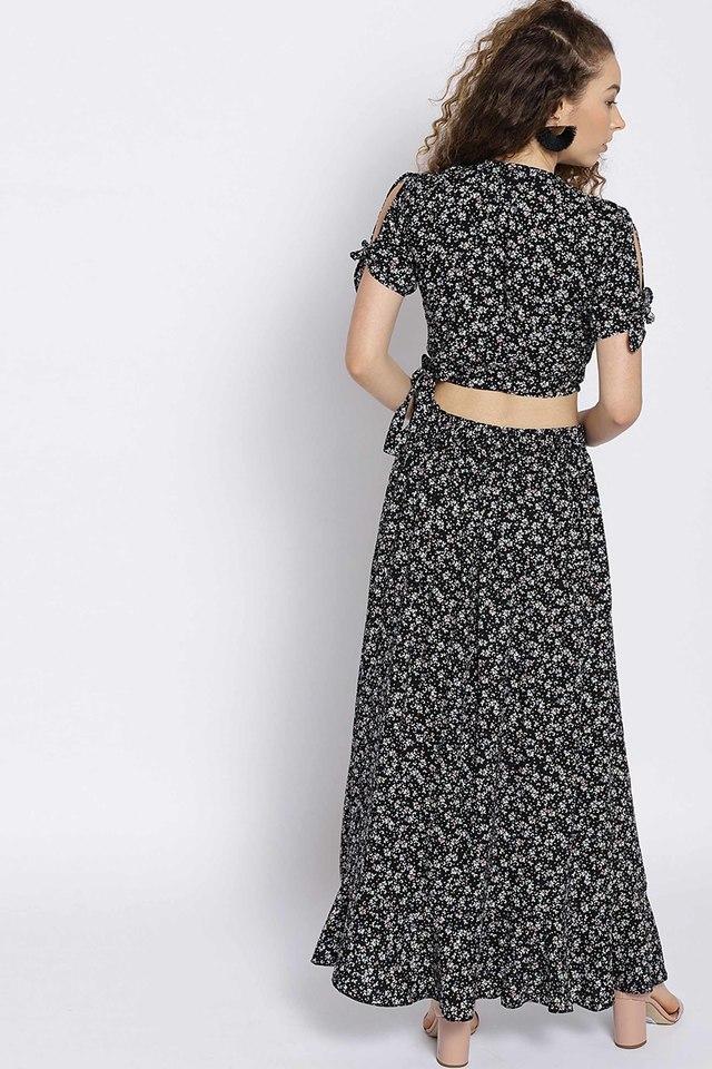 Women's Fashion Online Shopping  Two piece dress, Piece dress, Fashion