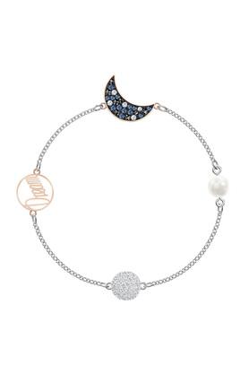 SWAROVSKI - Bracelet & Bangle - 2