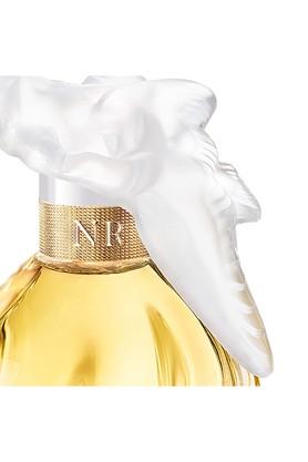 Nina ricci best sale perfume priceline