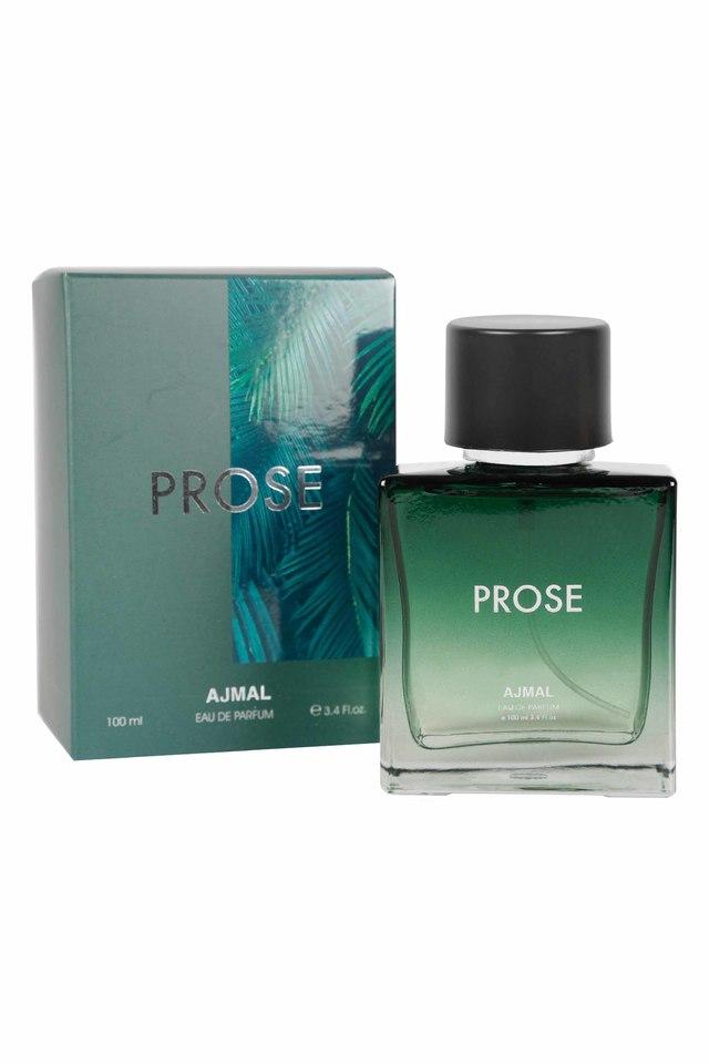 AJMAL - Perfumes - Main