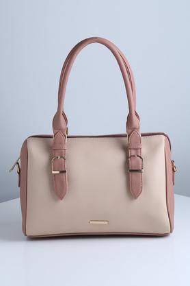 Longchamp Hobo bags and purses for Women, Online Sale up to 33% off