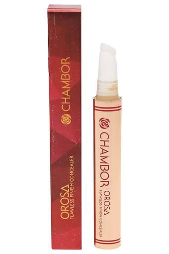 chambor concealer