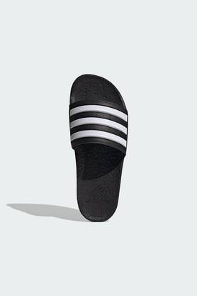 Adilette boost slide sandal new arrivals