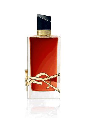 Buy YVES SAINT LAURENT Libre Le Parfum Shoppers Stop