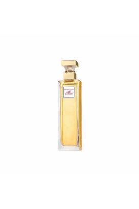 Parfum green discount tea elizabeth arden