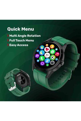 Fast track v8 hot sale smart watch