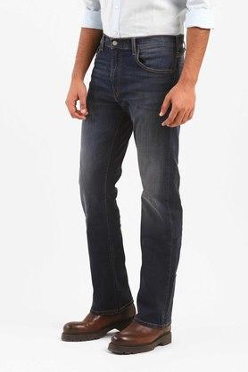 Men's Levi's® 517™ Bootcut Jeans