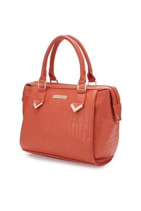 Vip caprese store ladies bags price