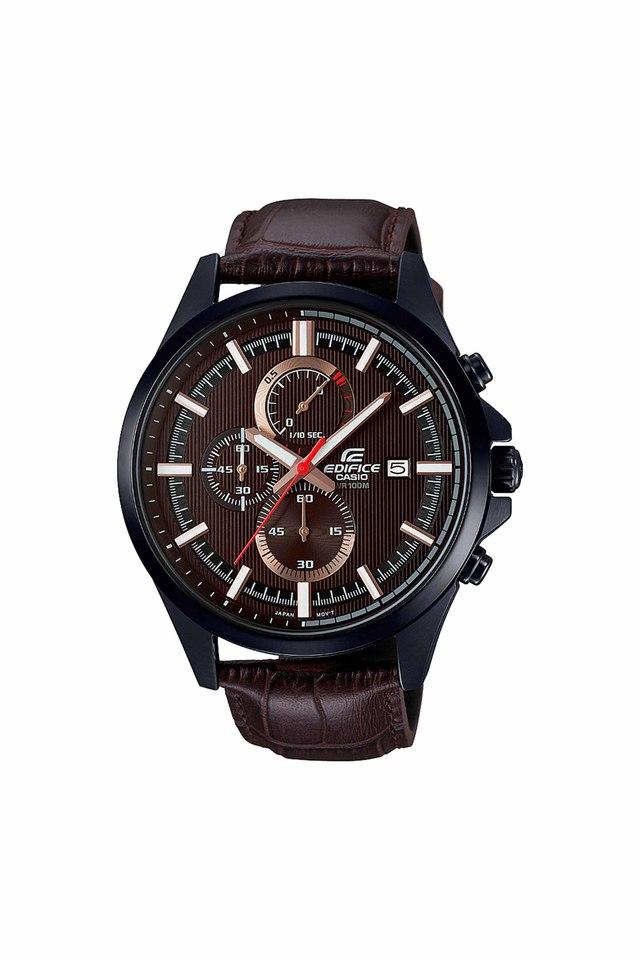 Casio edifice outlet 2599