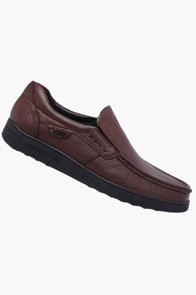 Venturini 2025 shoes loafers