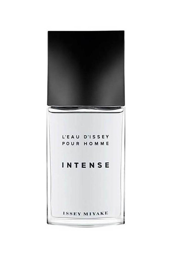 Buy ISSEY MIYAKE L Eau D Issey Pour Homme Intense EDT for Men