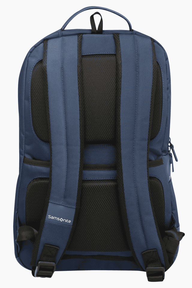 SAMSONITE -  Navy Products - Main