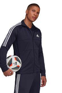 Adidas tango track store top